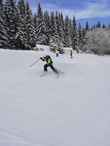20220112_200820000_ios 1
